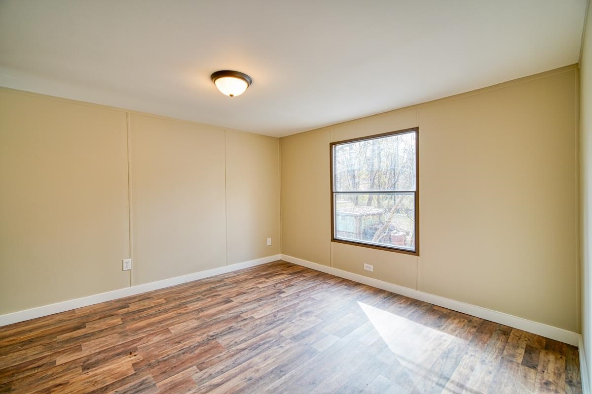 1124 Upper Valley Falls Road Boiling Springs, SC 29316 - Photo 14 of 25 Gallery Image 14