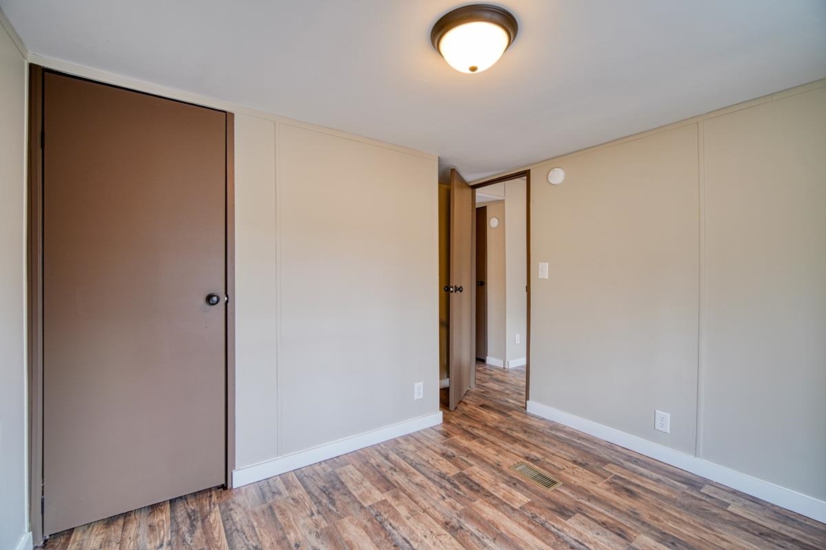 1124 Upper Valley Falls Road Boiling Springs, SC 29316 - Photo 17 of 25 Gallery Image 17