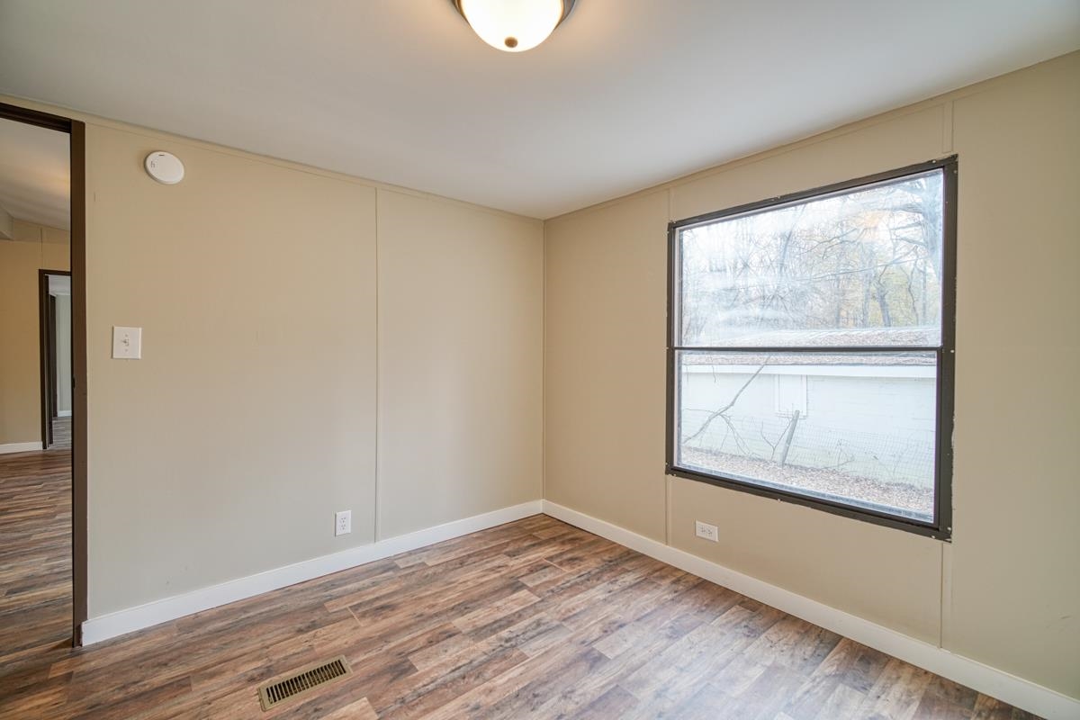 1124 Upper Valley Falls Road Boiling Springs, SC 29316 - Photo 18 of 25 Gallery Image 18