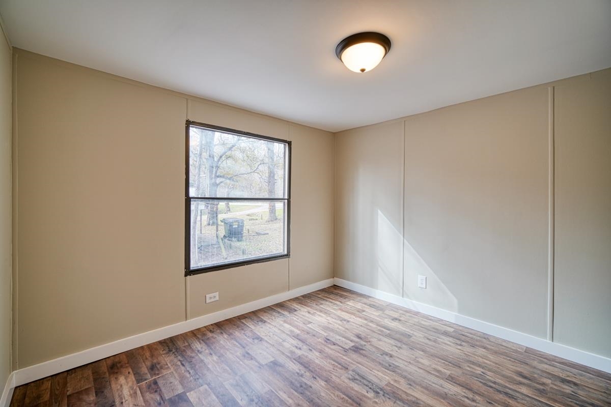 1124 Upper Valley Falls Road Boiling Springs, SC 29316 - Photo 19 of 25 Gallery Image 19