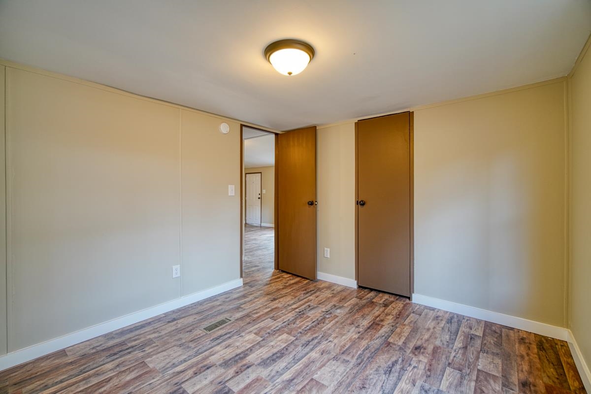 1124 Upper Valley Falls Road Boiling Springs, SC 29316 - Photo 20 of 25 Gallery Image 20