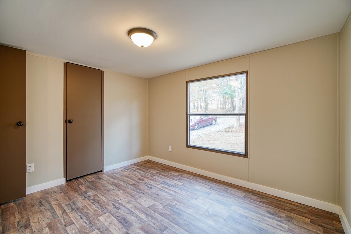1124 Upper Valley Falls Road Boiling Springs, SC 29316 - Photo 21 of 25 Gallery Image 21