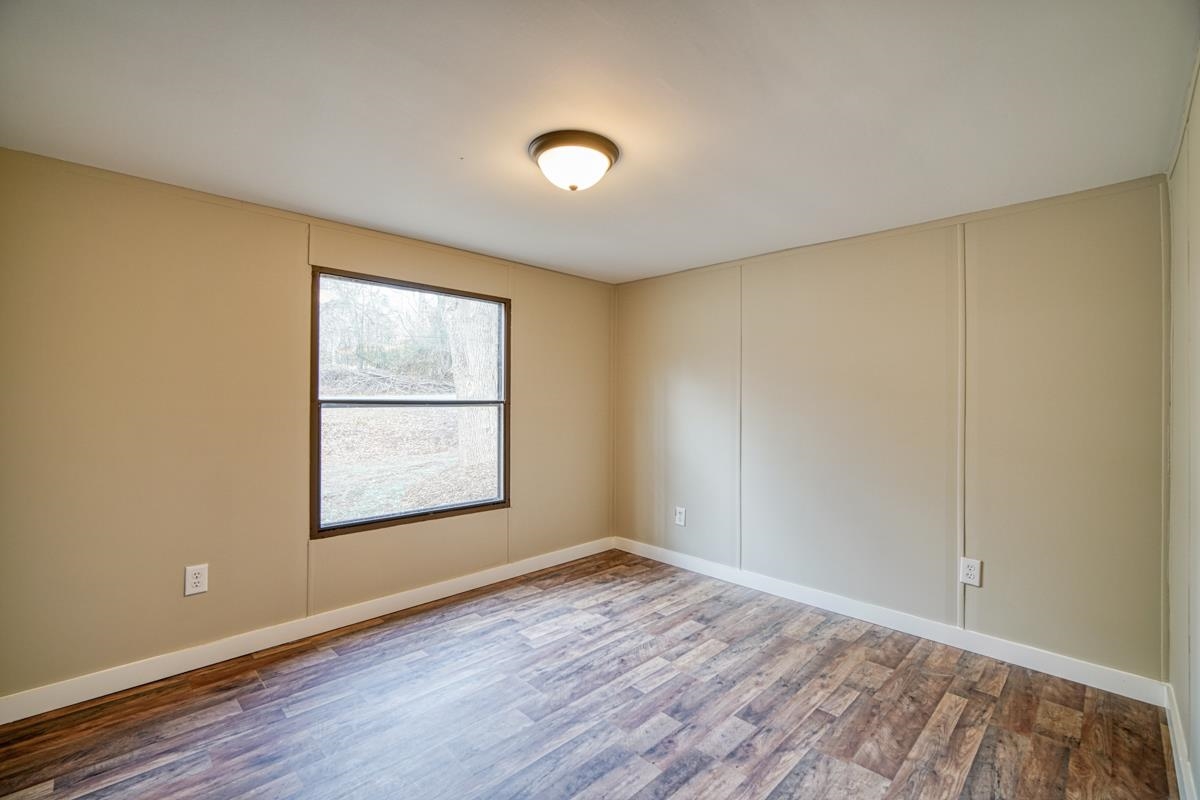 1124 Upper Valley Falls Road Boiling Springs, SC 29316 - Photo 22 of 25 Gallery Image 22
