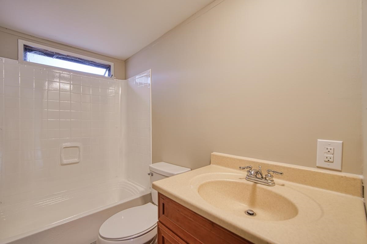 1124 Upper Valley Falls Road Boiling Springs, SC 29316 - Photo 23 of 25 Gallery Image 23