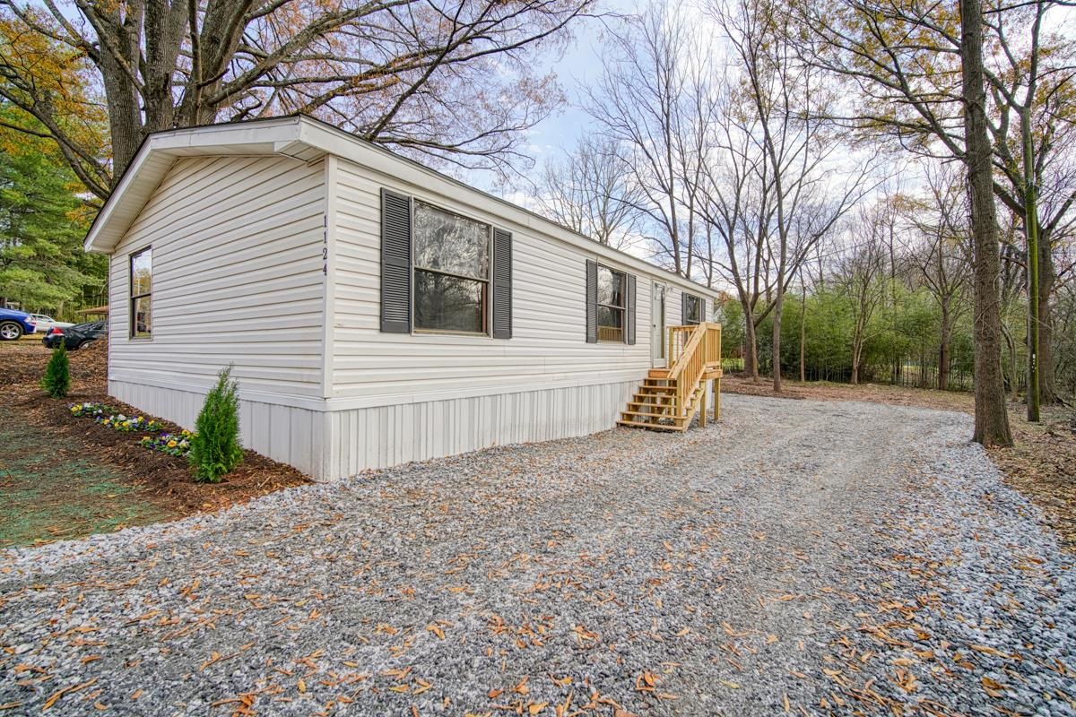 1124 Upper Valley Falls Road Boiling Springs, SC 29316 - Photo 24 of 25 Gallery Image 24