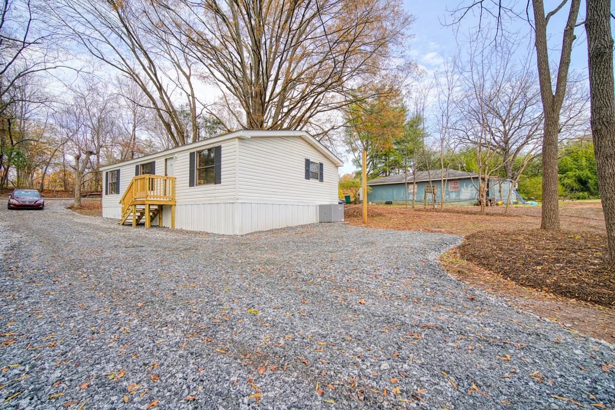 1124 Upper Valley Falls Road Boiling Springs, SC 29316 - Photo 25 of 25 Gallery Image 25