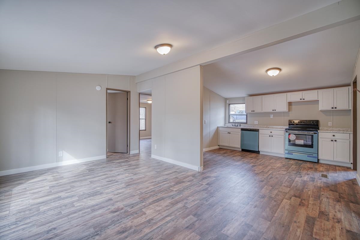 1124 Upper Valley Falls Road Boiling Springs, SC 29316 - Photo 6 of 25 Gallery Image 6