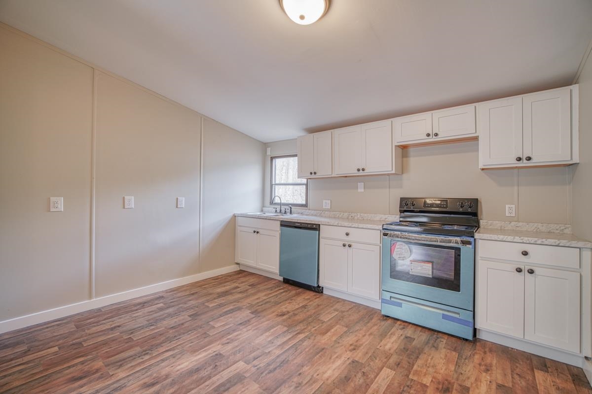 1124 Upper Valley Falls Road Boiling Springs, SC 29316 - Photo 7 of 25 Gallery Image 7
