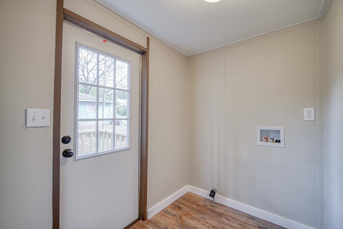 1124 Upper Valley Falls Road Boiling Springs, SC 29316 - Photo 10 of 25 Gallery Image 10