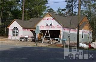 66 Emerald Ridge Drive Hampstead, NC 28443 - Photo 2 of 2 Additional Photo