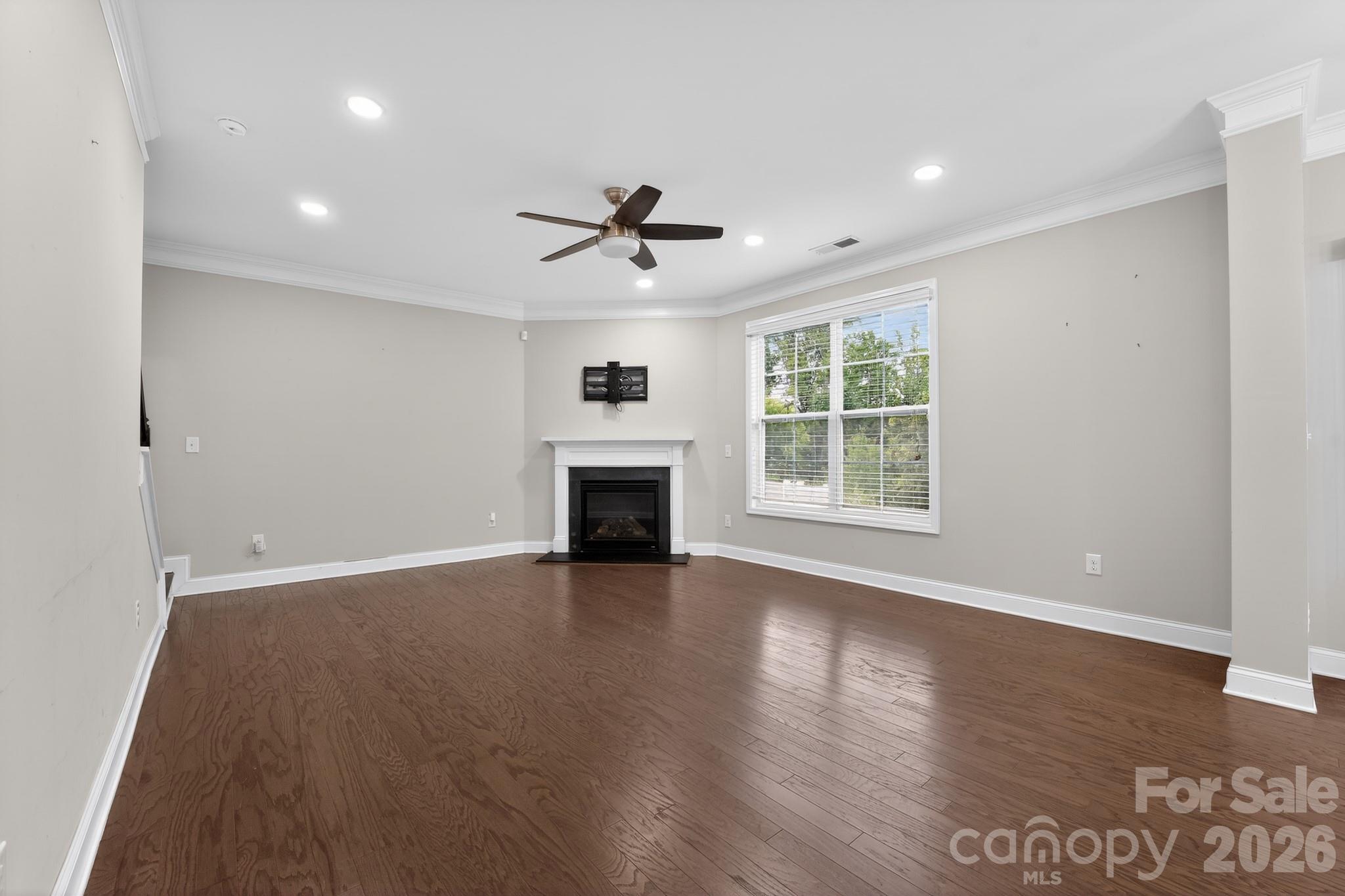 2392 Palmdale Walk Drive Fort Mill, SC 29708 - Photo 4 of 16