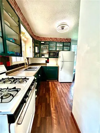 $115,000 | 314 East Vernon Street, Nevada, MO 64772
