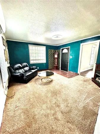 $115,000 | 314 East Vernon Street, Nevada, MO 64772