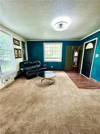 $115,000 | 314 East Vernon Street, Nevada, MO 64772