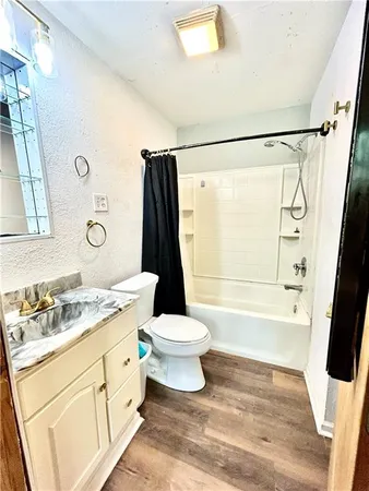 $115,000 | 314 East Vernon Street, Nevada, MO 64772