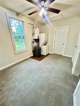 $115,000 | 314 East Vernon Street, Nevada, MO 64772