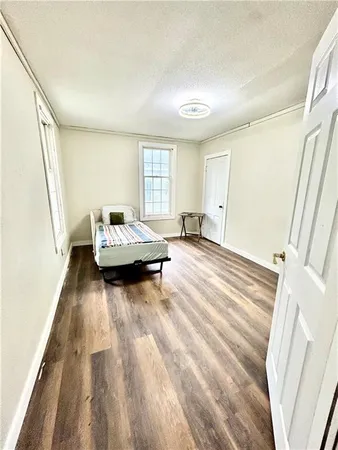 $115,000 | 314 East Vernon Street, Nevada, MO 64772