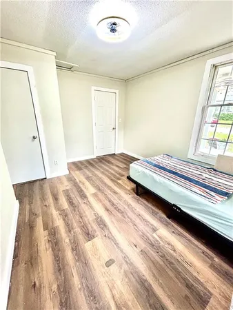 $115,000 | 314 East Vernon Street, Nevada, MO 64772