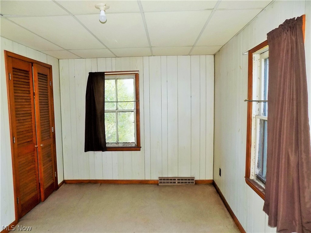 13682 Woodworth Road New Springfield, OH 44443 - Photo 17 of 23 Gallery Image 17