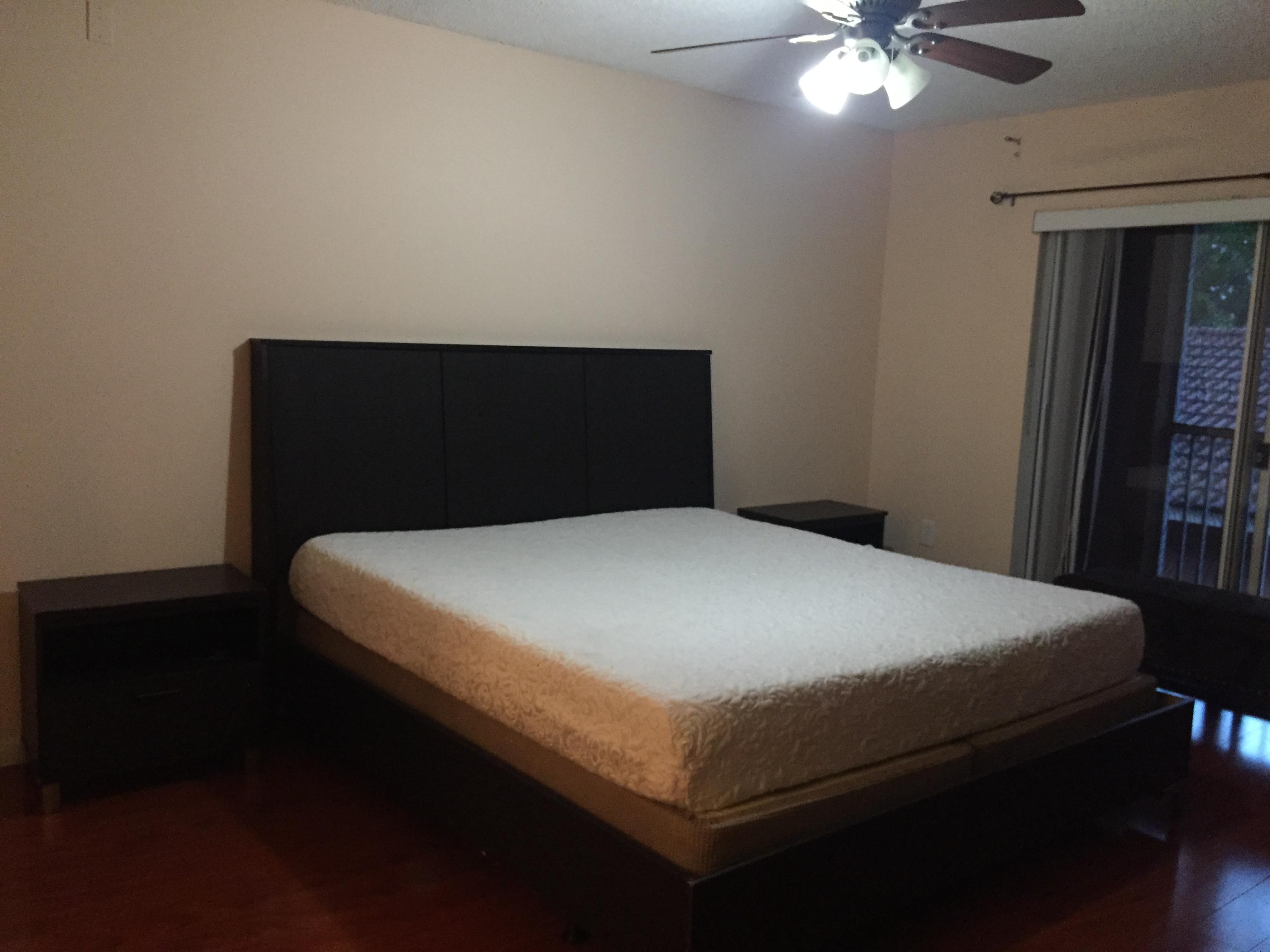 3151 Clint Moore Road, Unit 205 Boca Raton, FL 33496 - Photo 11 of 13 Master