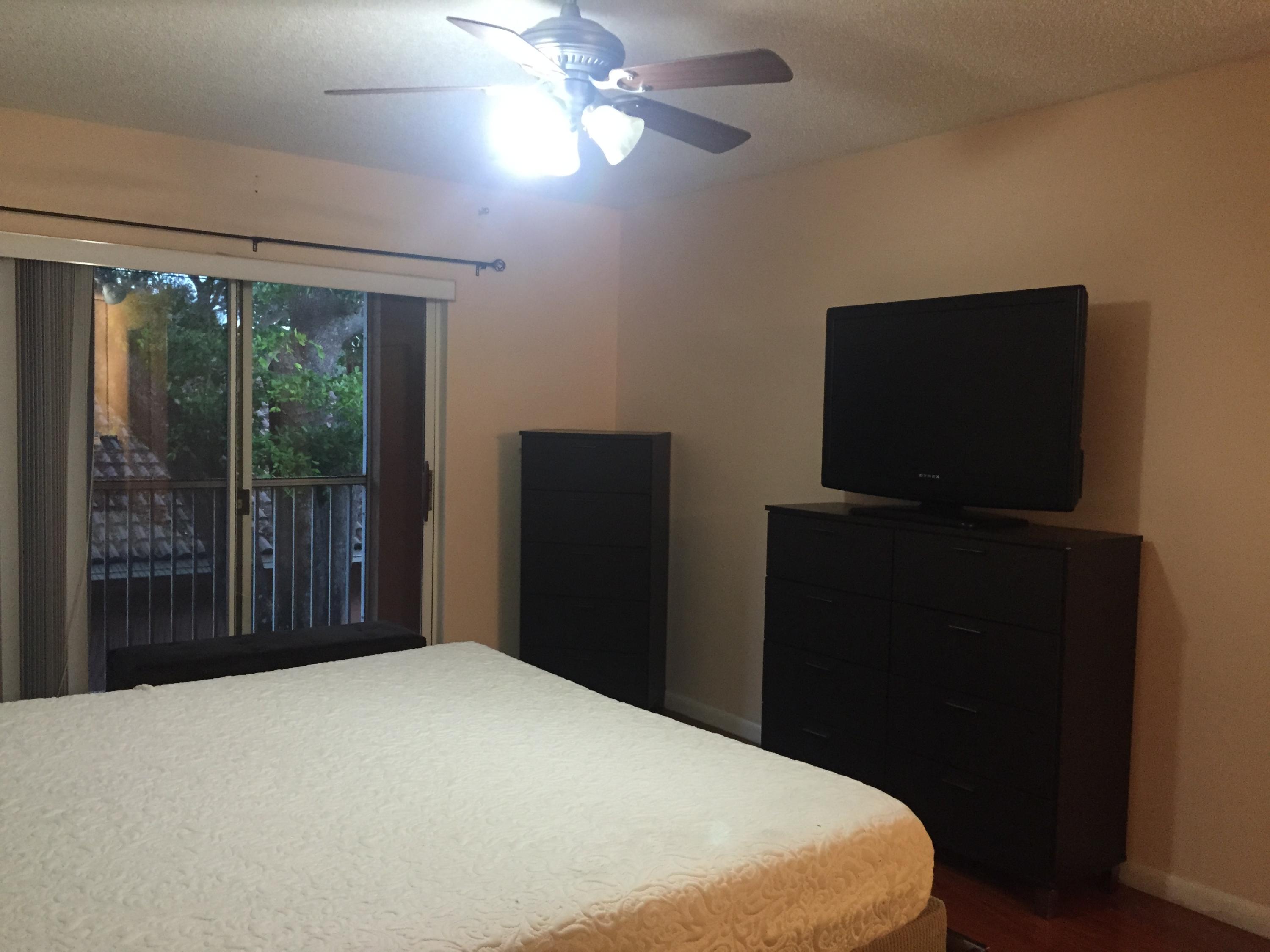 3151 Clint Moore Road, Unit 205 Boca Raton, FL 33496 - Photo 12 of 13 Master