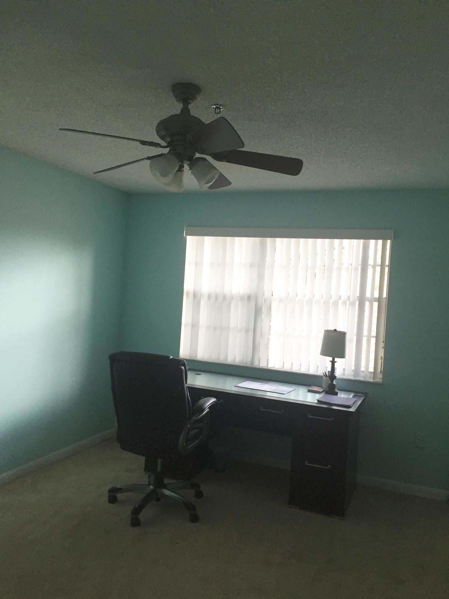 3151 Clint Moore Road, Unit 205 Boca Raton, FL 33496 - Photo 13 of 13 Guest