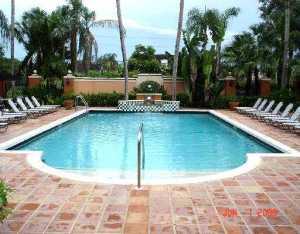 3151 Clint Moore Road, Unit 205 Boca Raton, FL 33496 - Photo 2 of 13 Bocar