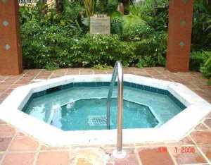 3151 Clint Moore Road, Unit 205 Boca Raton, FL 33496 - Photo 3 of 13 Bocar