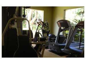 3151 Clint Moore Road, Unit 205 Boca Raton, FL 33496 - Photo 4 of 13 Bocar