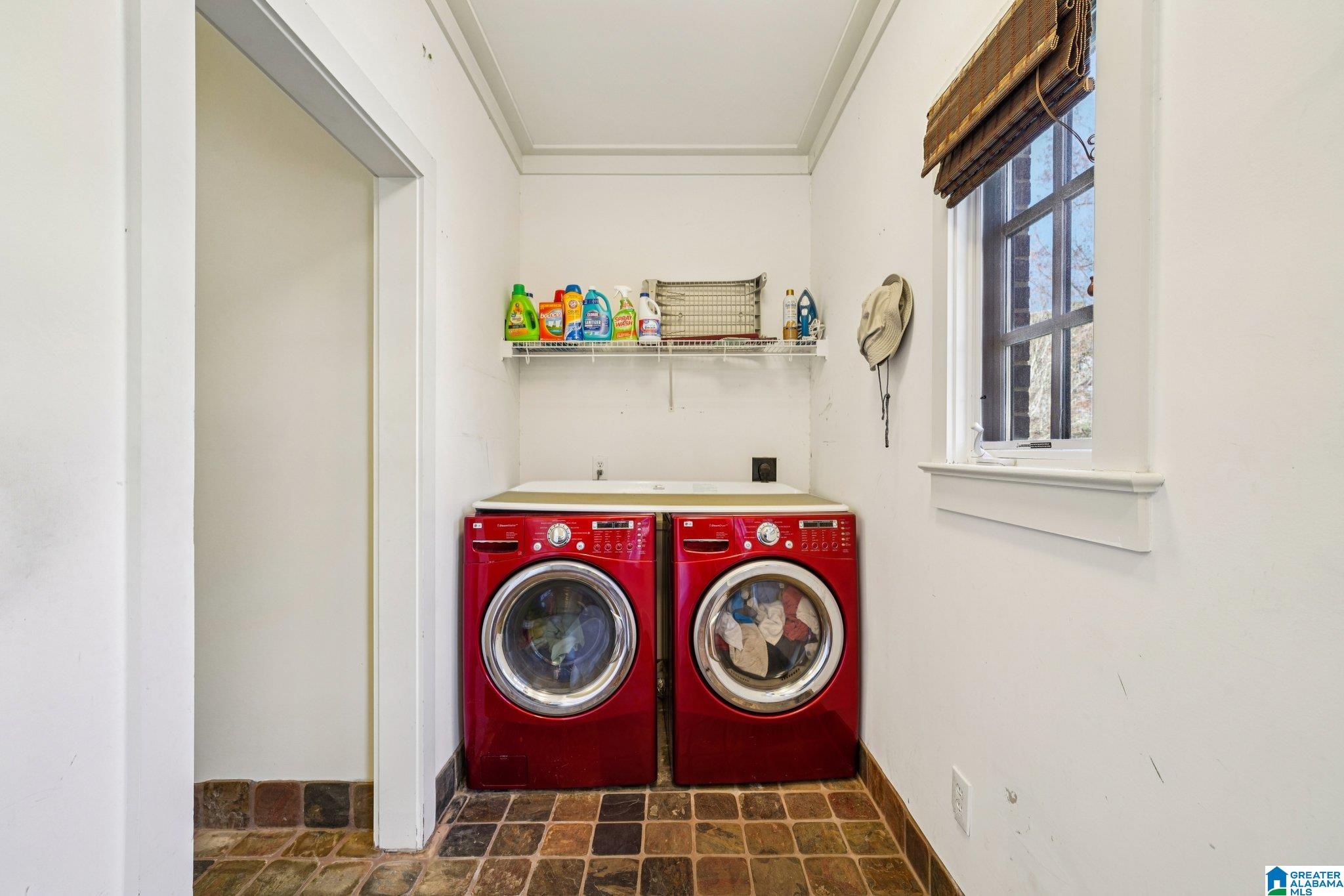 85 Burnham Street Birmingham, AL 35242 - Photo 33 of 99