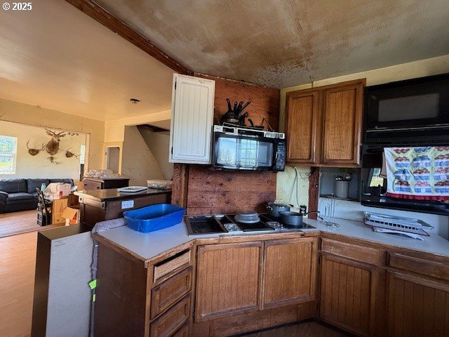 65748 Meissner Road Deer Island, OR 97054 - Photo 30 of 34