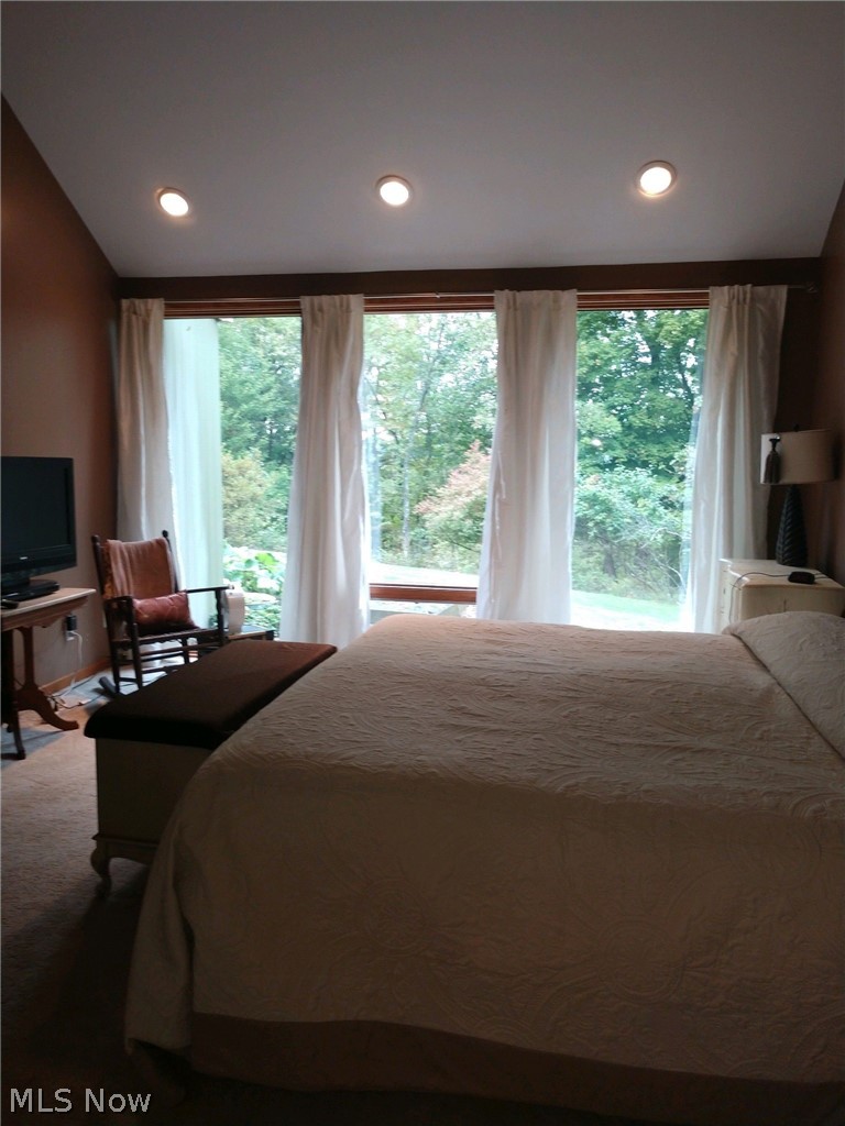 1646 Dement Road Triadelphia, WV 26059 - Photo 9 of 18