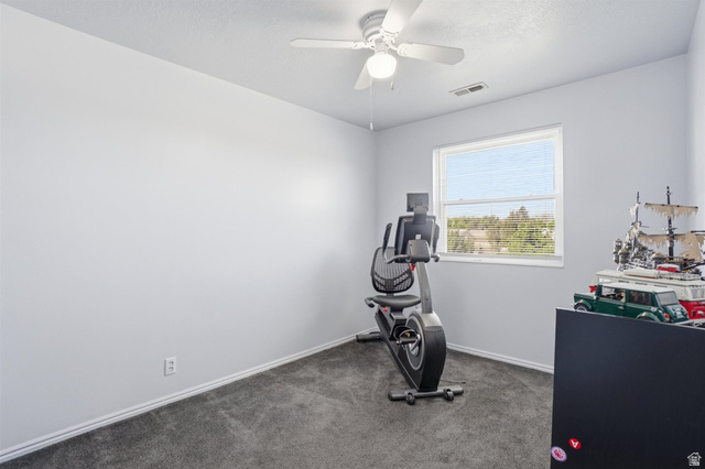 845 North 275 West Bountiful, UT 84010 - Photo 25 of 48