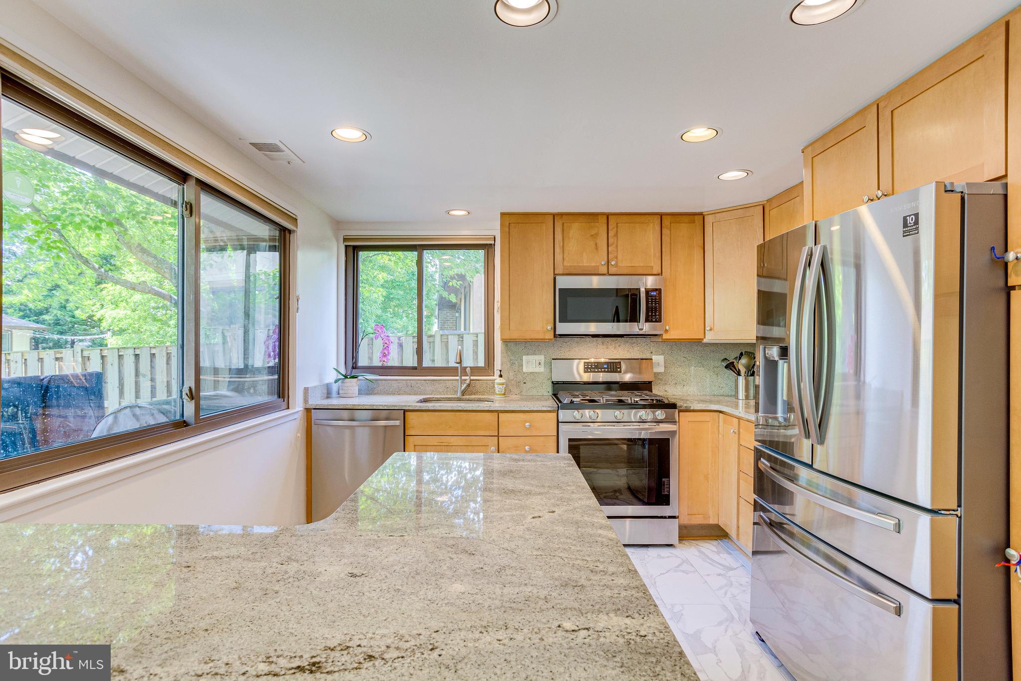 4415 Flintstone Road Alexandria, VA 22306 - Photo 16 of 45 Gallery Image 16