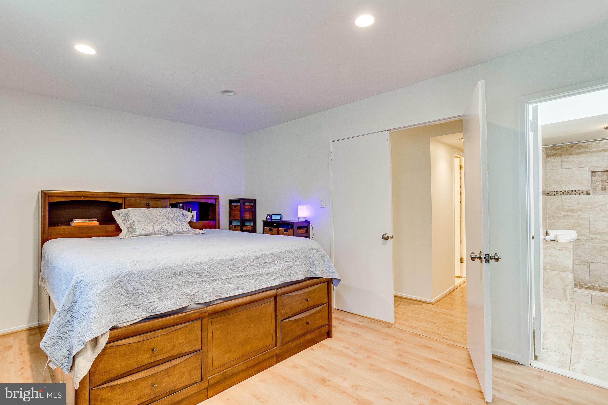 4415 Flintstone Road Alexandria, VA 22306 - Photo 23 of 45 Gallery Image 23