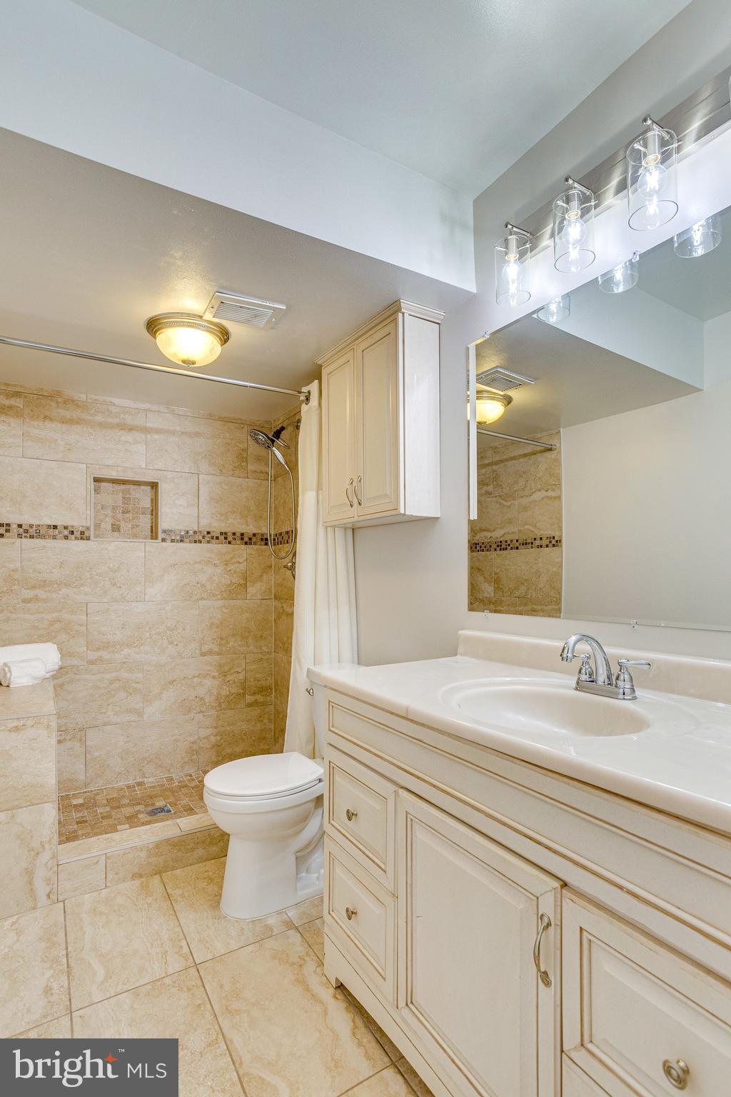 4415 Flintstone Road Alexandria, VA 22306 - Photo 25 of 45 Gallery Image 25