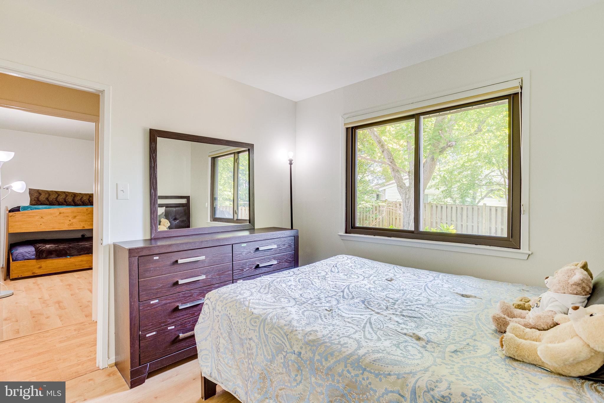 4415 Flintstone Road Alexandria, VA 22306 - Photo 27 of 45 Gallery Image 27