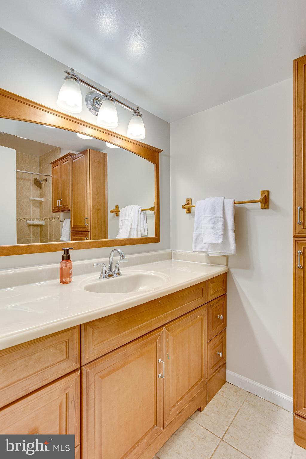 4415 Flintstone Road Alexandria, VA 22306 - Photo 28 of 45 Gallery Image 28