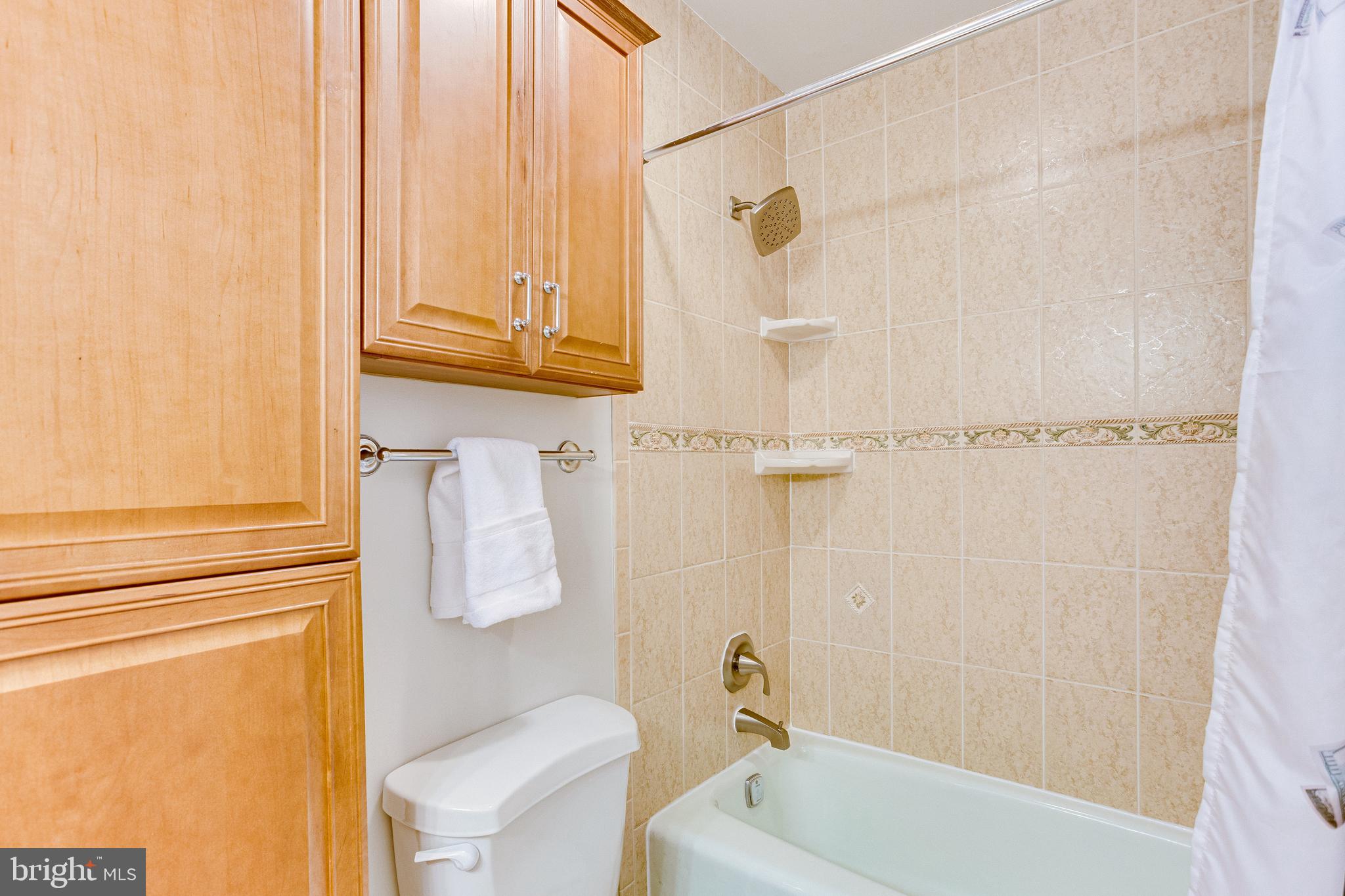 4415 Flintstone Road Alexandria, VA 22306 - Photo 29 of 45 Gallery Image 29
