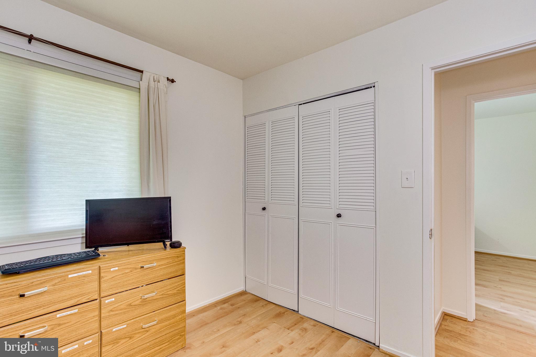 4415 Flintstone Road Alexandria, VA 22306 - Photo 31 of 45 Gallery Image 31