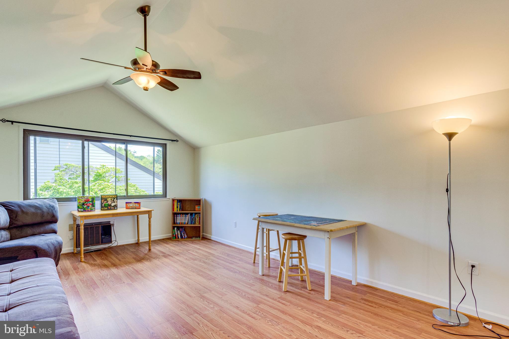 4415 Flintstone Road Alexandria, VA 22306 - Photo 34 of 45 Gallery Image 34