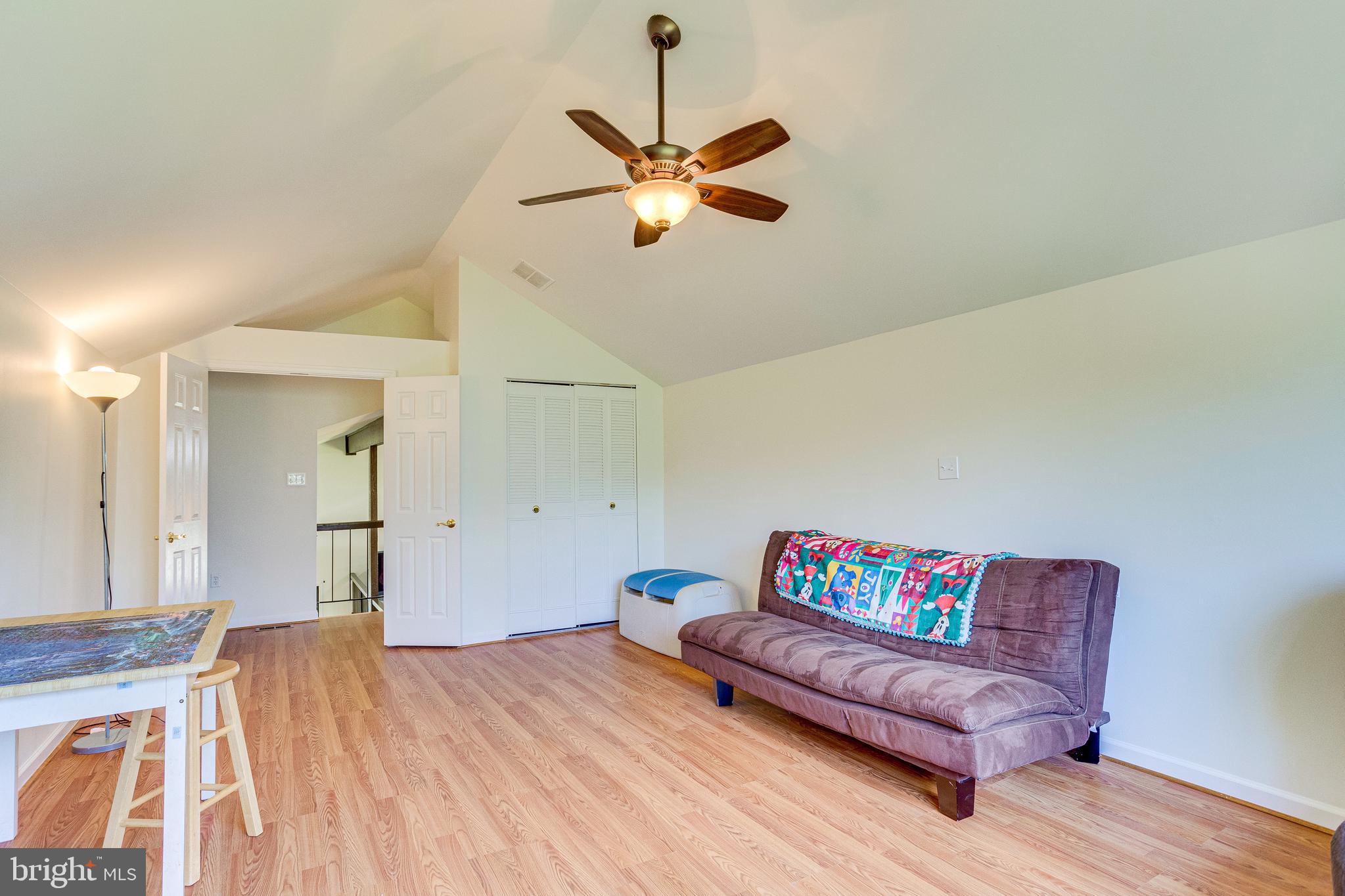 4415 Flintstone Road Alexandria, VA 22306 - Photo 35 of 45 Gallery Image 35