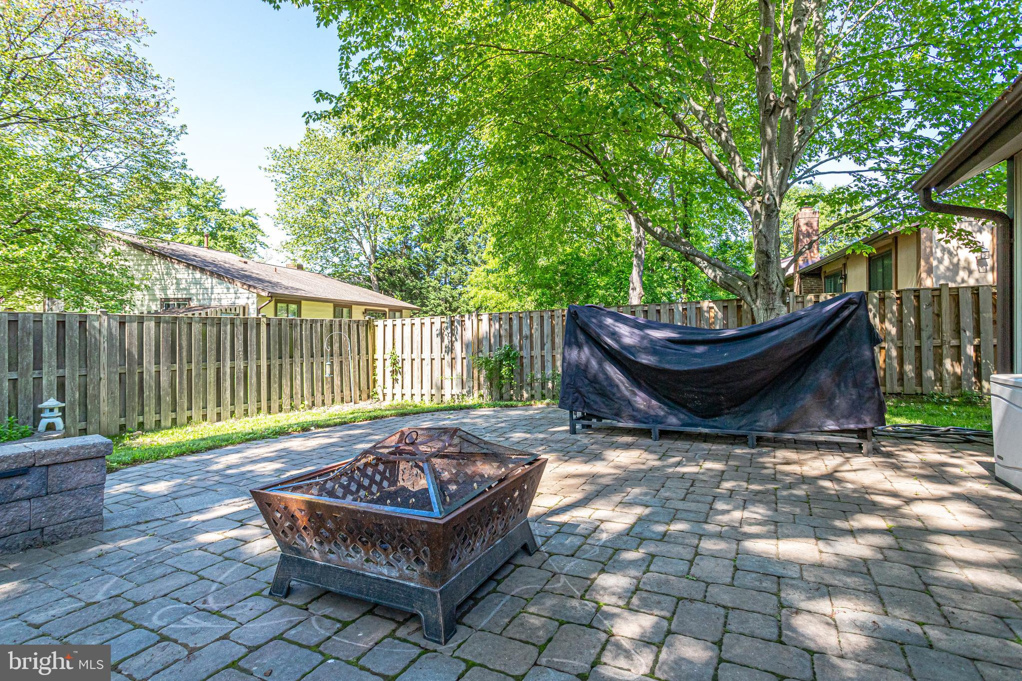 4415 Flintstone Road Alexandria, VA 22306 - Photo 36 of 45 Gallery Image 36