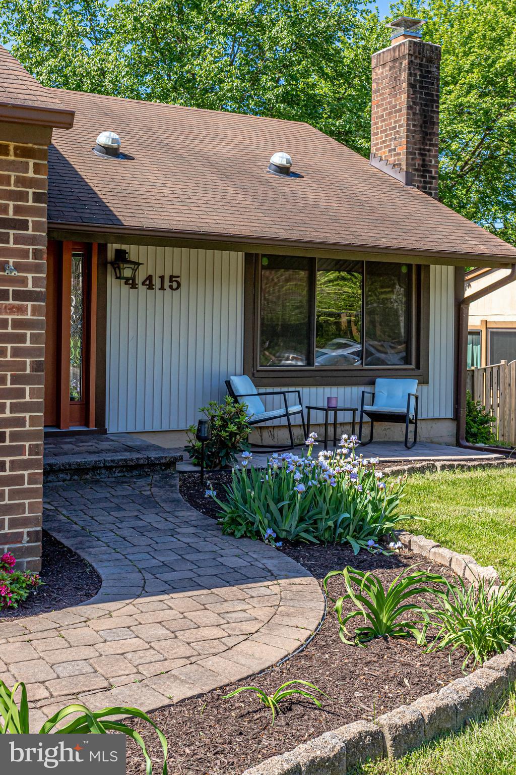 4415 Flintstone Road Alexandria, VA 22306 - Photo 40 of 45 Gallery Image 40