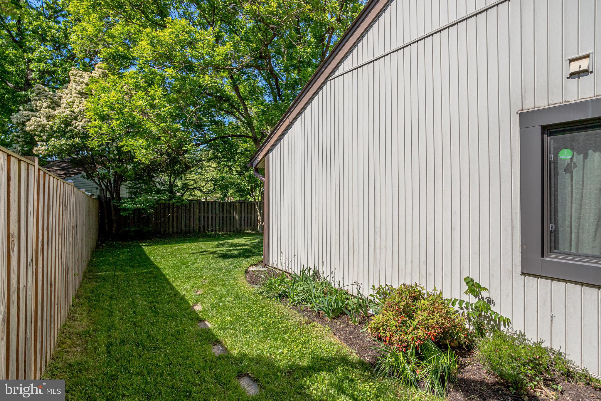 4415 Flintstone Road Alexandria, VA 22306 - Photo 44 of 45 Gallery Image 44