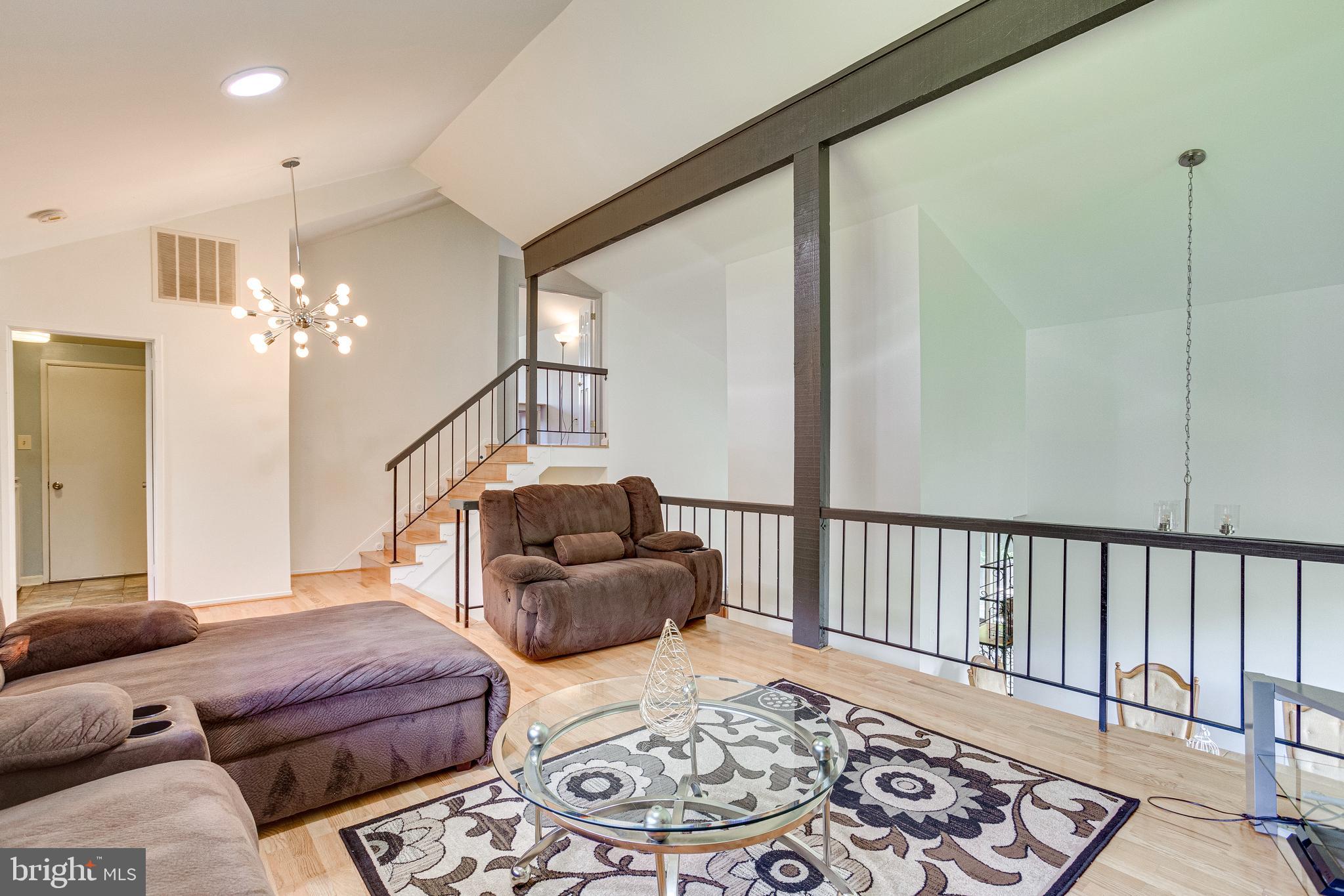 4415 Flintstone Road Alexandria, VA 22306 - Photo 10 of 45 Gallery Image 10