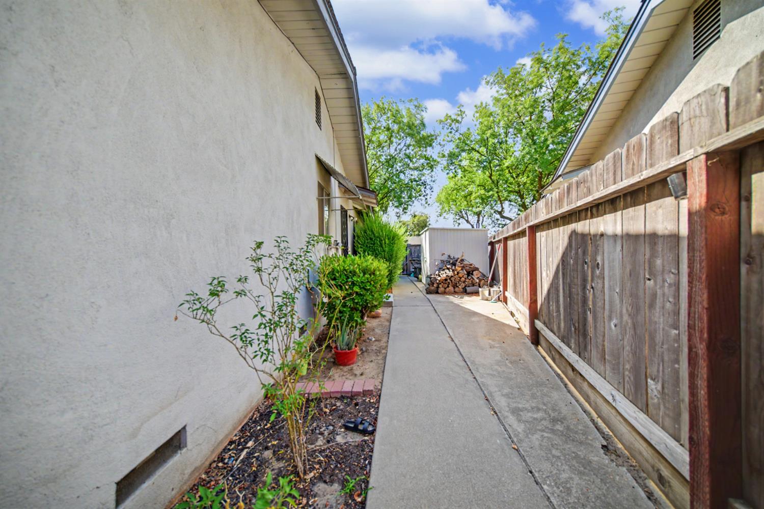1531 West Rumble Road Modesto, CA 95350 - Photo 39 of 60 Gallery Image 39