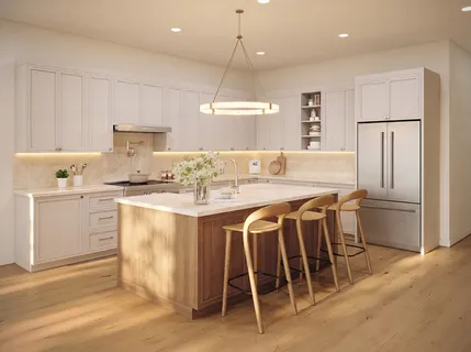$2,600,000 | 469 East 3rd Street, Boston, MA 02127