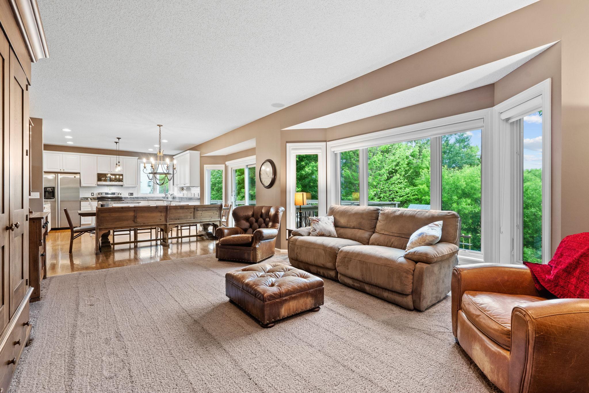 13090 Crolly Path Rosemount, MN 55068 - Photo 14 of 33