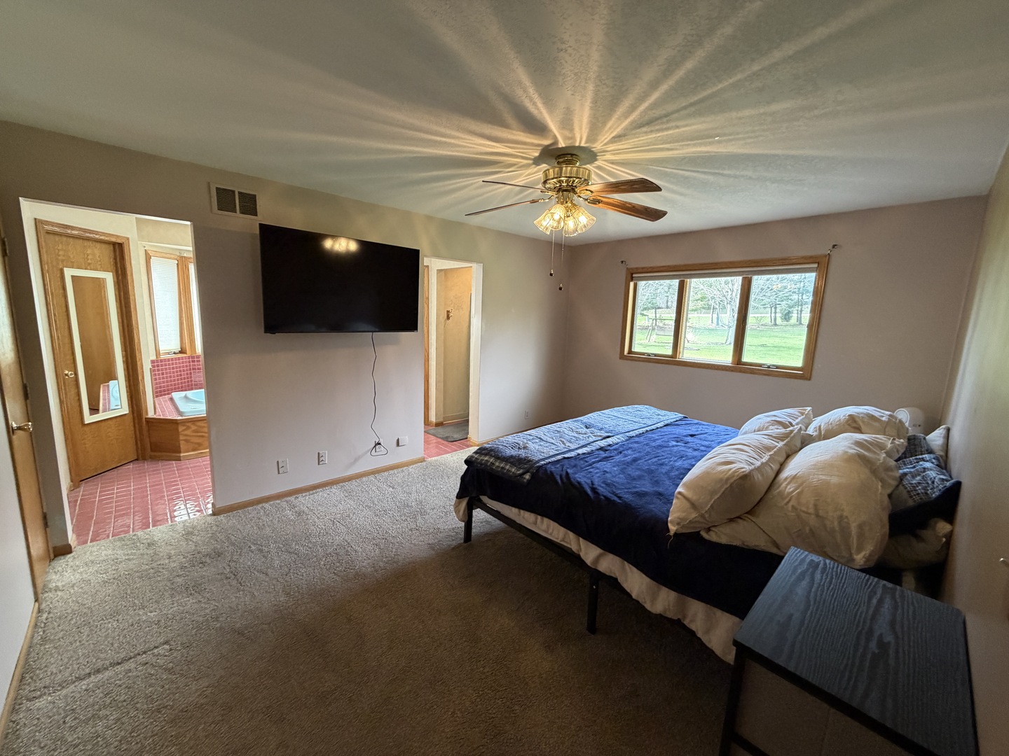 25038 Timber Court Elwood, IL 60421 - Photo 14 of 33